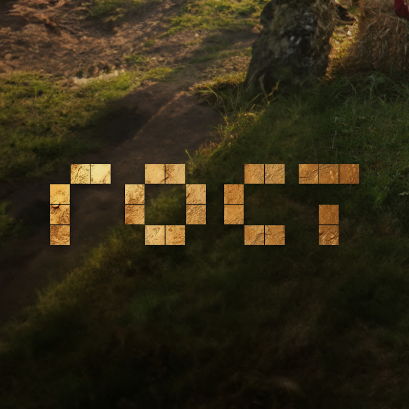 Ирина Кайратовна