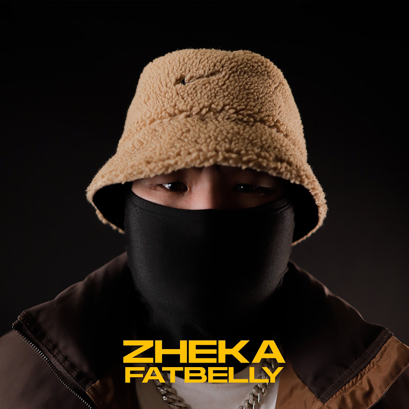 Zheka Fatbelly