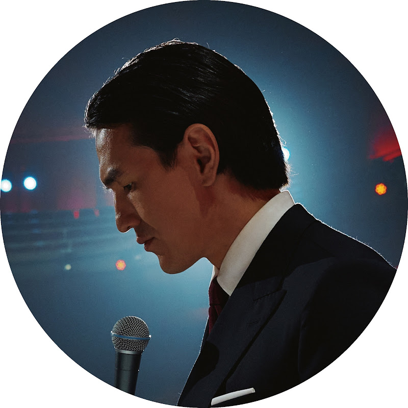 Нұрлан Сабуров