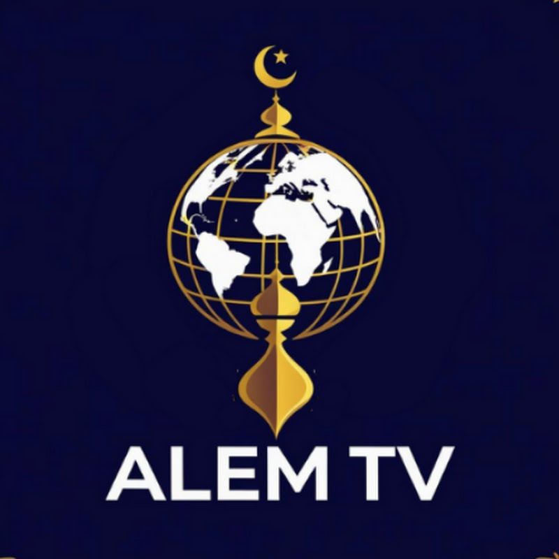 AlemChannel