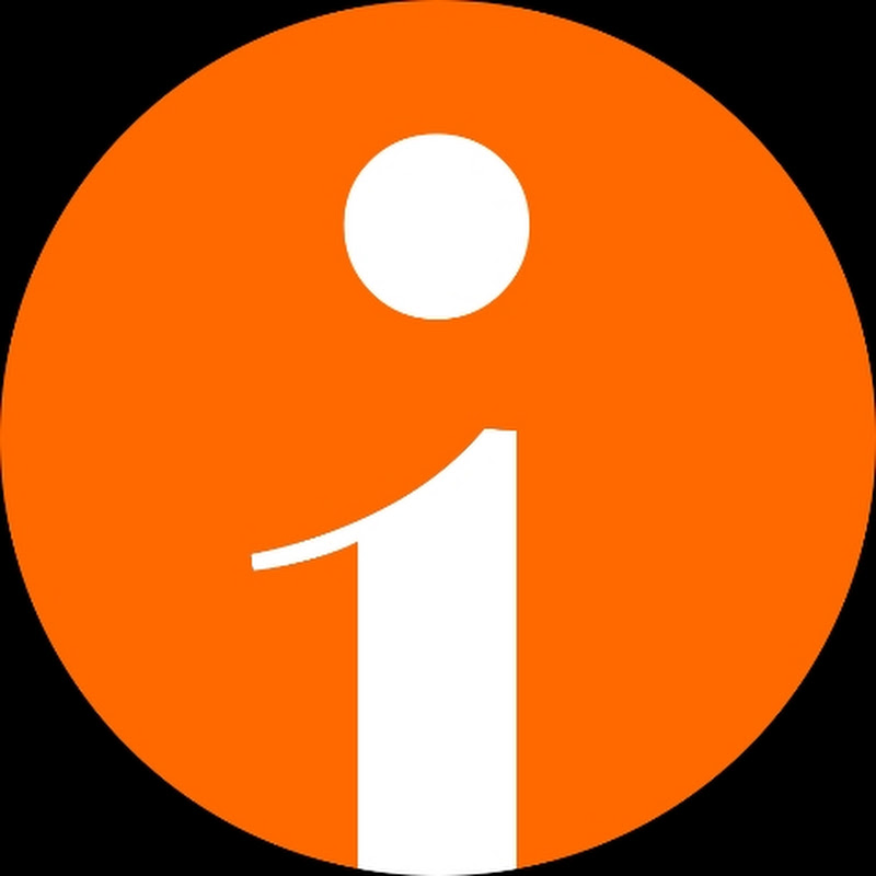 Информбюро