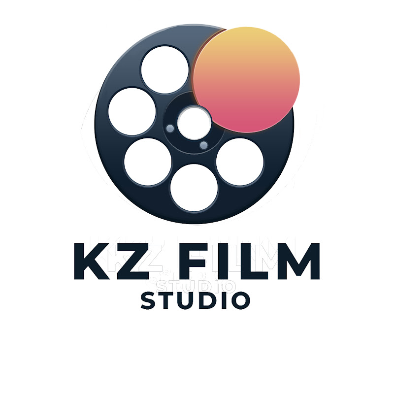KZ Film