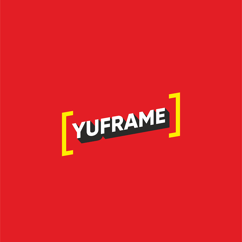Yuframe